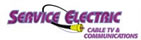 Service Electric